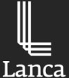 Inmobiliaria LANCA